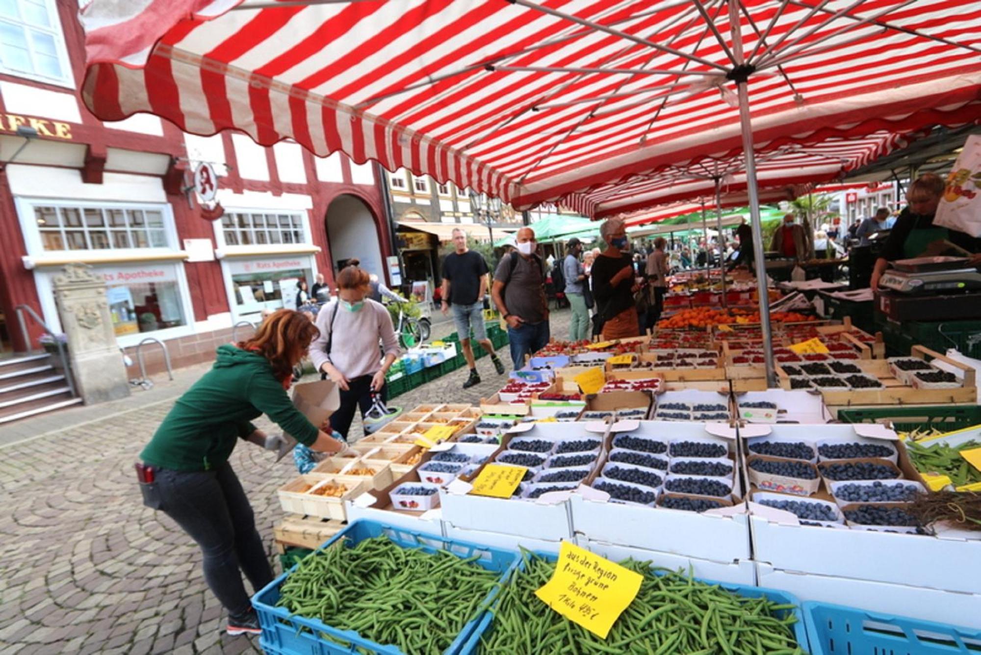 Fachwerk-Kultur-Pension Tangobruecke ไอน์เบค ภายนอก รูปภาพ